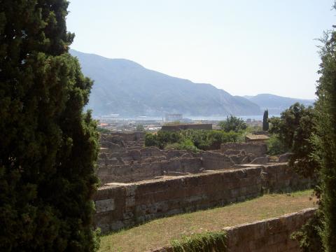 image Pompeya