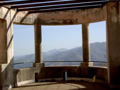 image Pirineos (Francia)