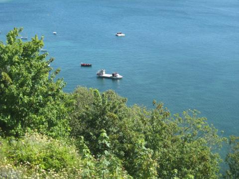 image Bahía de Ribadeo