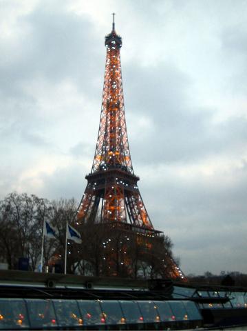 image Torre Eiffel