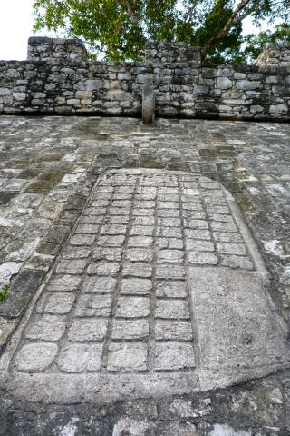 image Restos arqueológicos