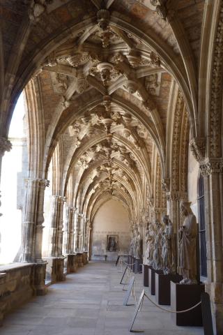 image Catedral de León