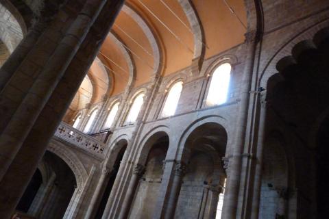 image Basílica de San Isidoro 