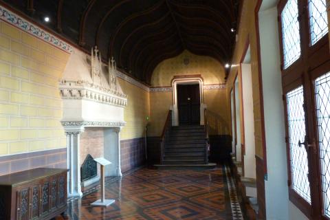 image Palacio de J. Coeur