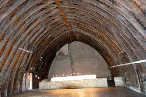 image Palacio de J. Coeur