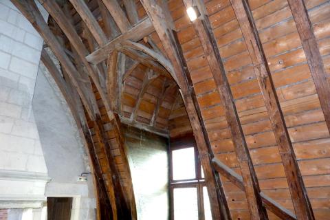 image Palacio de J. Coeur