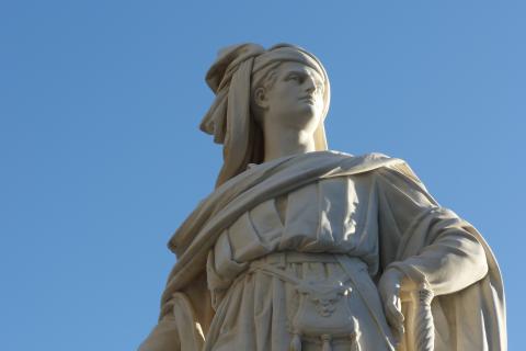 image Palacio de J. Coeur