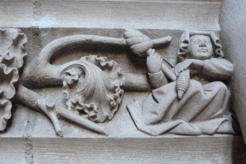 image Palacio de J. Coeur