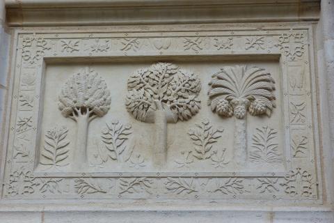 image Palacio de J. Coeur