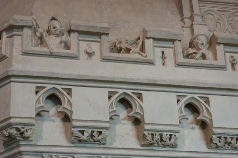 image Palacio de J. Coeur