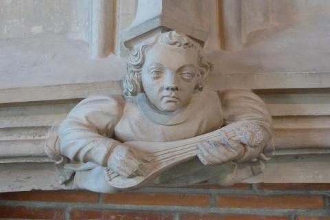 image Palacio de J. Coeur