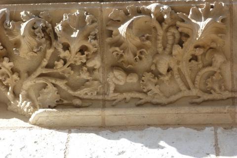 image Palacio de J. Coeur