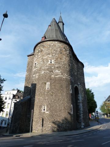 image Marschiertor de Aquisgram