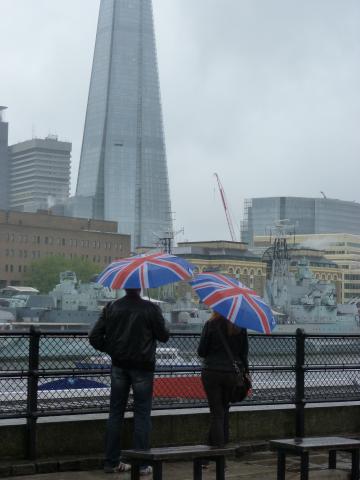 image New London Bridge 