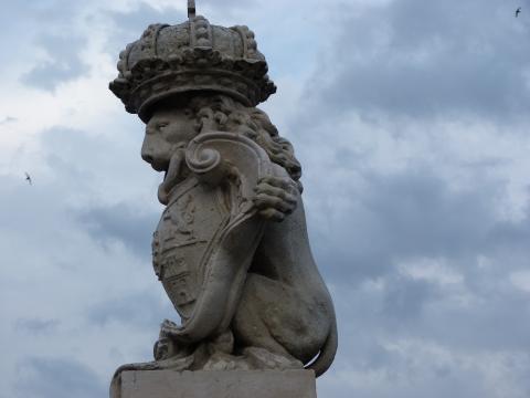 image Escudo Miranda de Ebro