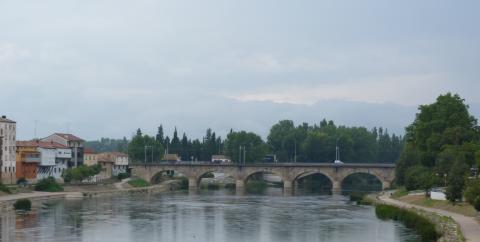 image Río Ebro