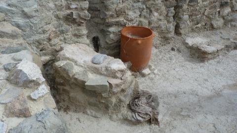 image El Castellón Alto