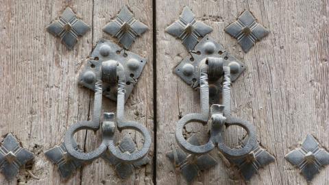 image Aldabas de Orce