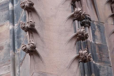 image Detalles arquitectónicos