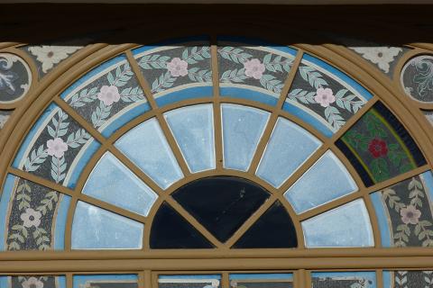 image Teatro-cine Carolina Coronado