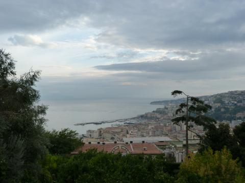image Belvedere San Martino