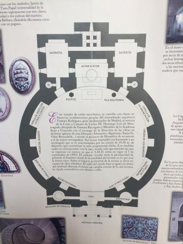 image Plano informativo 