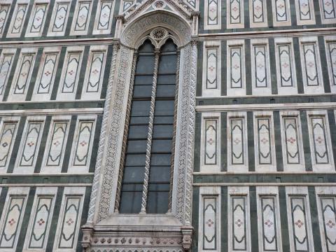 image Catedral de Santa María del Fiore