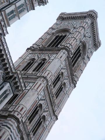 image Catedral de Santa María del Fiore