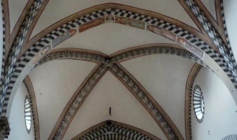 image firenze_santa_maria_novella