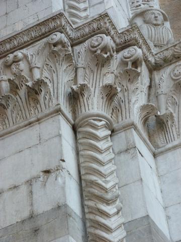 image Catedral de San Martín