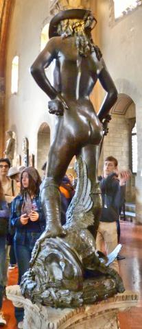 image firenze_bargello_david_donatello