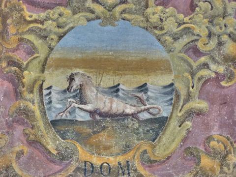 image Escudos biblioteca