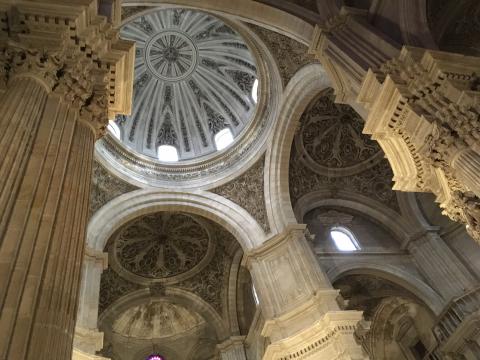 image   Iglesia Parroquial del Sagrario