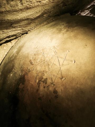 image Sinagoga del agua 