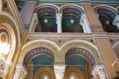 image Catedral de Atenas