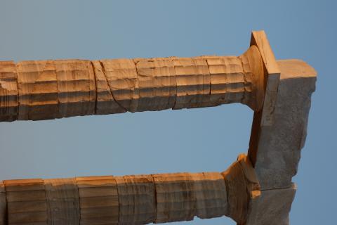 image Templo de Poseidón