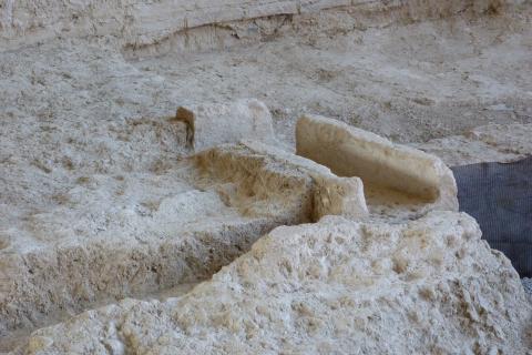 image Villa Romana de Salar