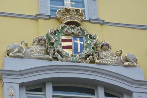 image Palacio de Oldemburgo