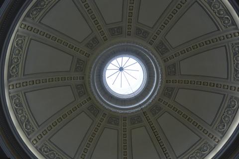 image Iglesia de San Lamberto