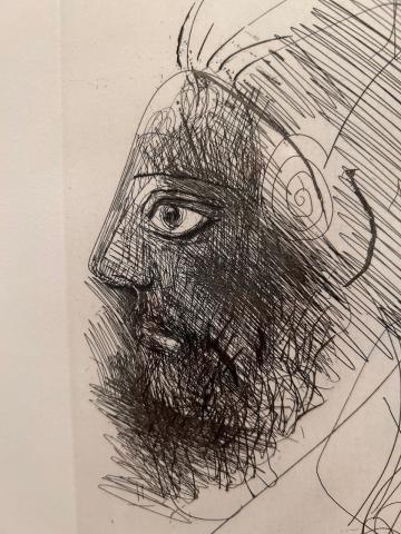 image Museo de Bellas Artes de Asturias, Oviedo