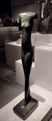 image Neue Nationalgalerie