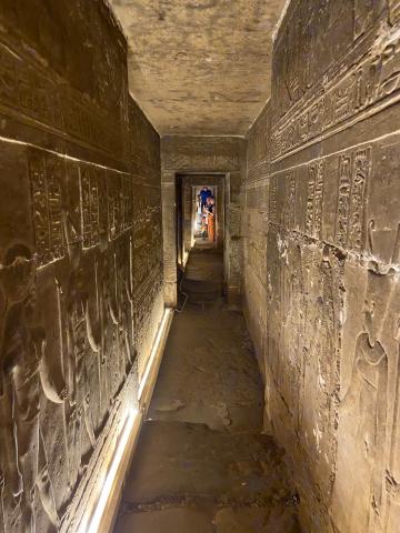 image Capilla funeraria