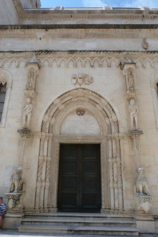 image Catedral de San Jacobo