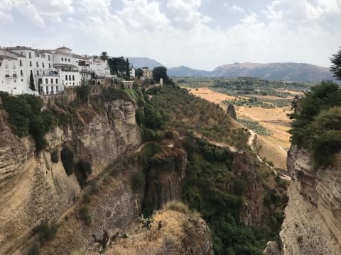 image Ronda