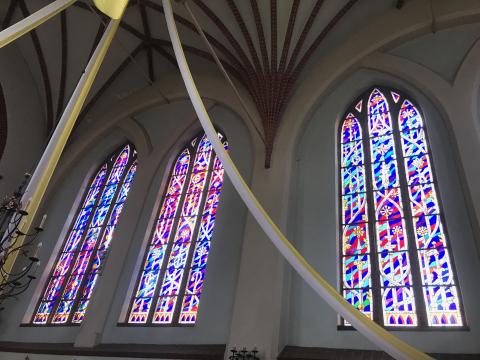 image Iglesia de Santa Ana