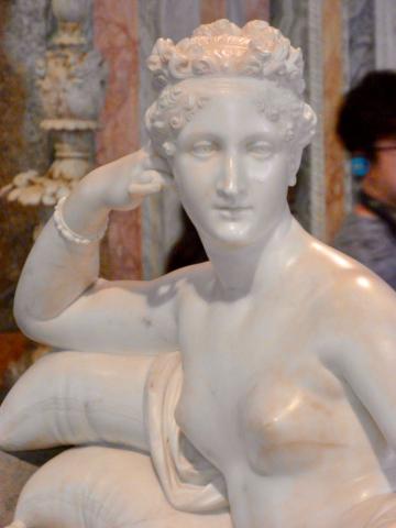 image Venus Victoriosa 