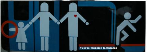 image Nuevos modelos familiares