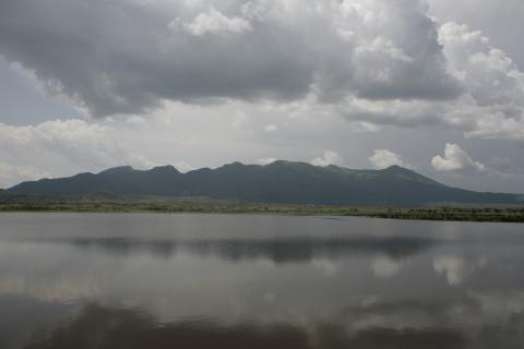 image Valle de las maravillas, Etiopía