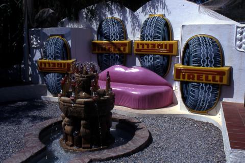 image Obras de arte, Casa Dalí, Girona