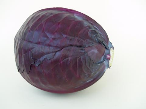 image Lombarda entera